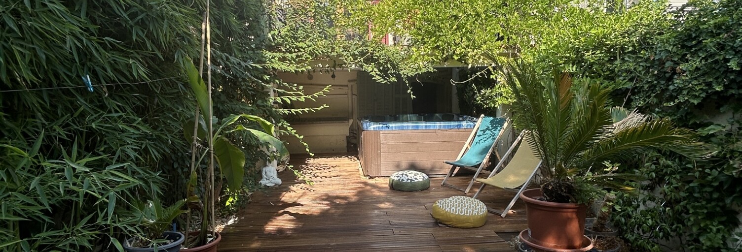 Maison 6 Pièces 165 m² à vendre à Rougiers (83170)