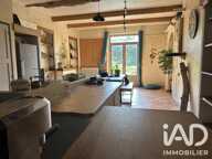 Vente Maison de village 6 pièces — photo 4