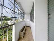 Appartement T4 au cœur des Abymes — photo 2
