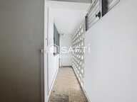 Appartement T4 au cœur des Abymes — photo 3