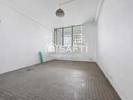 Appartement T4 au cœur des Abymes — photo 4