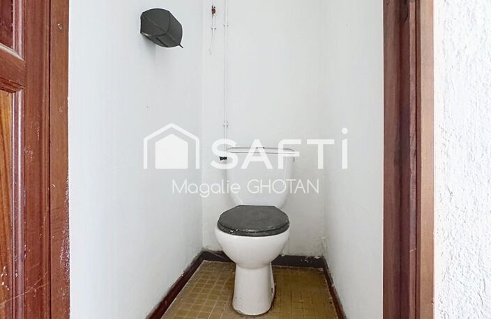 Appartement T4 au cœur des Abymes — photo 5
