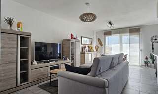 Maison 3 Pièces 90 m² à vendre à Réhon (54430)