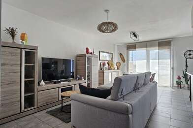 Maison 3 pièces 295000 €