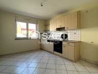 Appartement — photo 3