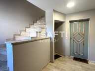 Appartement — photo 4