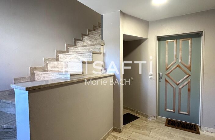 Appartement — photo 4