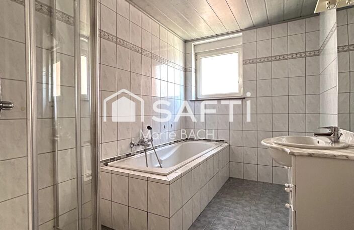 Appartement — photo 5
