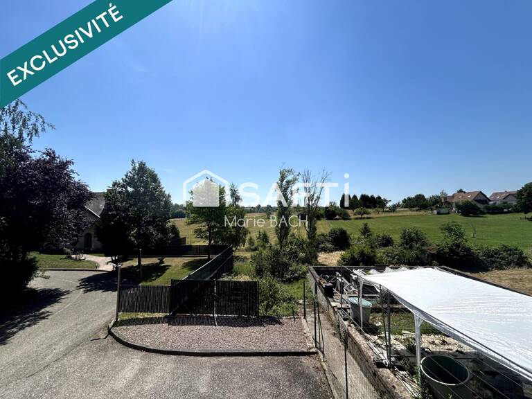 Appartement — photo 1