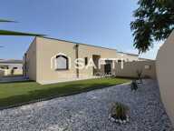 Superbe villa de plain-pied neuve contemporaine de 136 m² - Prestation haut de gamme - aucun travaux à prévoir — photo 4