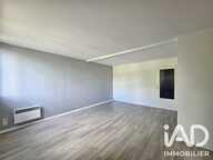 Vente Appartement 2 pièces — photo 2
