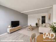 Vente Appartement 2 pièces — photo 4