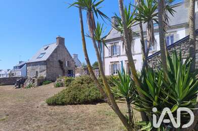 Maison 7 pièces 590000 €