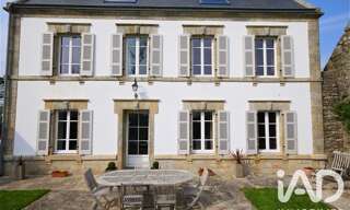 Maison 7 Pièces 217 m² à vendre à Primelin (29770)
