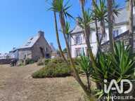 Vente Maison traditionnelle 7 pièces — photo 2