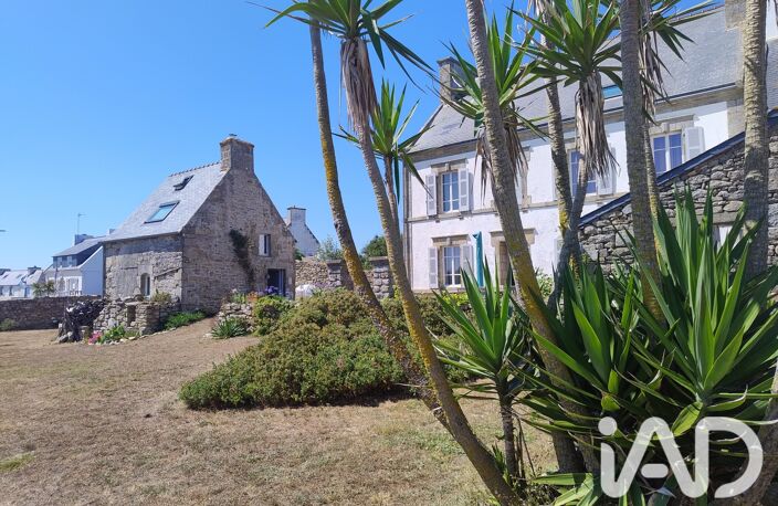 Vente Maison traditionnelle 7 pièces — photo 2