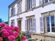 Vente Maison traditionnelle 7 pièces — photo 3
