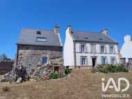 Vente Maison traditionnelle 7 pièces — photo 4