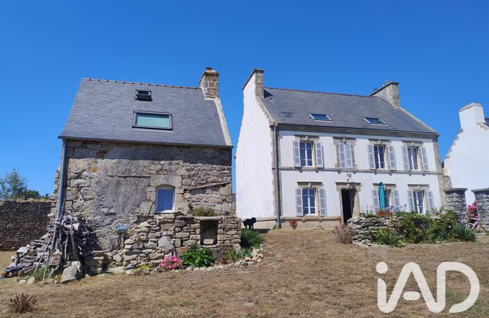 Vente Maison traditionnelle 7 pièces — photo 4