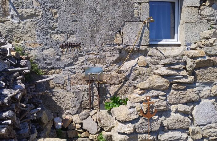 Vente Maison traditionnelle 7 pièces — photo 5