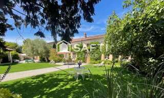 Maison 4 Pièces 218 m² à vendre à Saint-Pierre-de-Juillers (17400)