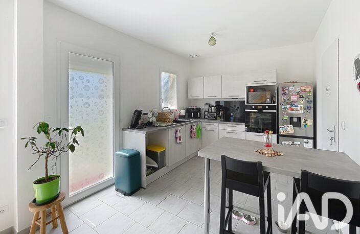 Vente Maison/villa 4 pièces — photo 3