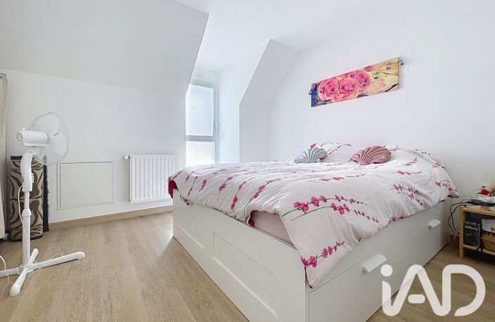 Vente Maison/villa 4 pièces — photo 4