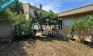 Maison 6 Pièces 132 m² à vendre à Condom (32100)