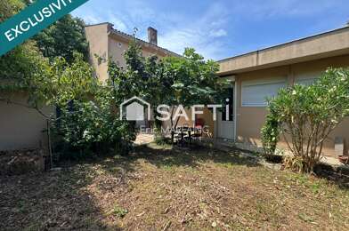 Maison 6 pièces 136000 €