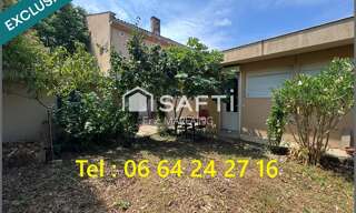 Maison 6 Pièces 132 m² à vendre à Condom (32100)
