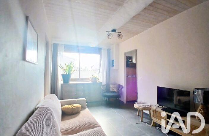 Vente Maison de village 5 pièces — photo 5