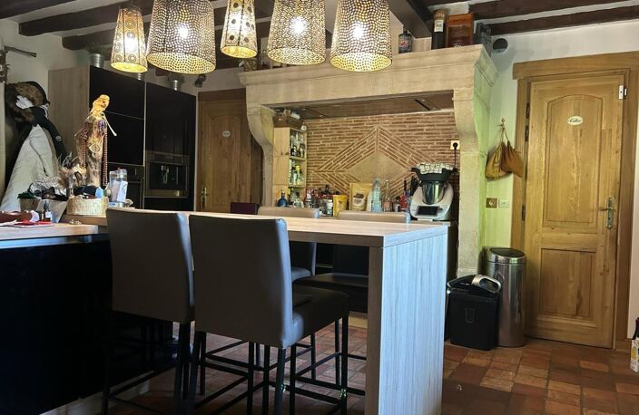 propriété Normande — photo 3