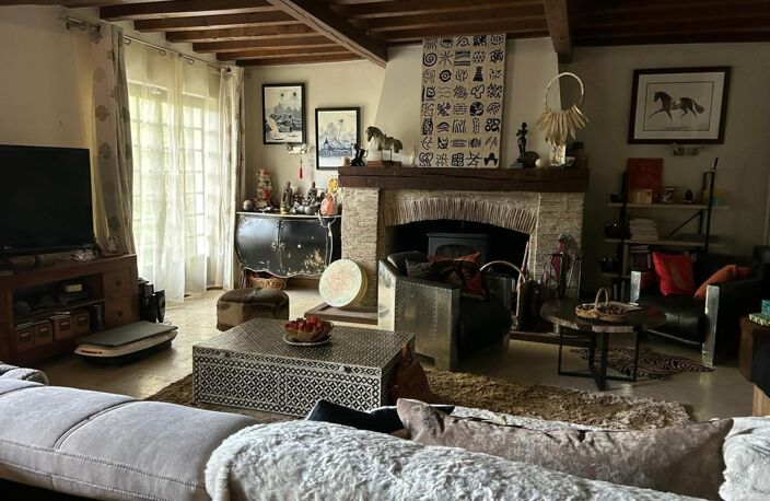 propriété Normande — photo 4