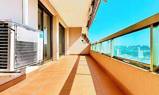 Appartement 3 Pièces 74 m² à vendre à Saint-Raphaël (83700)