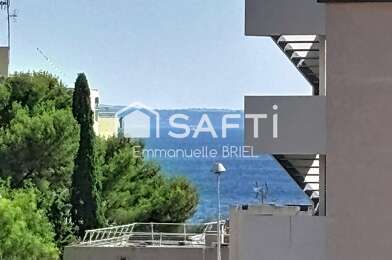 Appartement 3 pièces 405000 €
