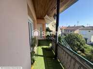 Appartement 4 pièces dans une copropriété de 2 lot — photo 2