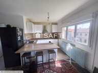 Appartement 4 pièces dans une copropriété de 2 lot — photo 3