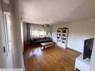 Appartement 4 pièces dans une copropriété de 2 lot — photo 4