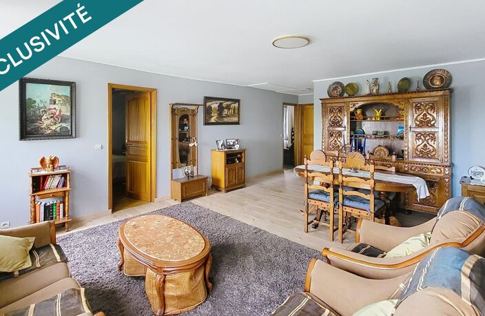 2 maisons indépendantes - 303m² — photo 3