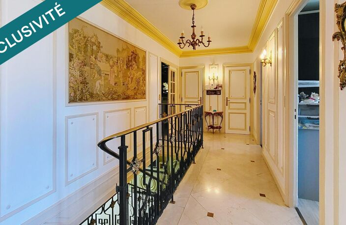 2 maisons indépendantes - 303m² — photo 5