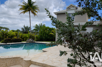 Maison 6 pièces 665000 €