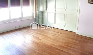 Bureau 2 Pièces 100 m² à vendre à Limoges (87000)