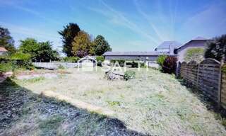 Terrain  371 m² à vendre à L'Aiguillon-sur-Vie (85220)
