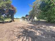 À VENDRE - Dépendance à réhabiliter sur terrain constructible de 733 m² — photo 4