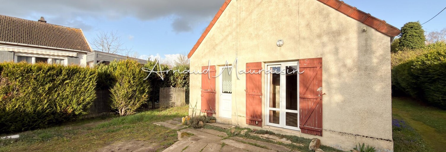 Photo N° 2