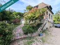 Maison 6 pièces 185m2 — photo 4
