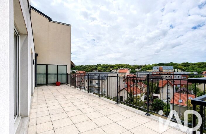 Vente Appartement 2 pièces — photo 3