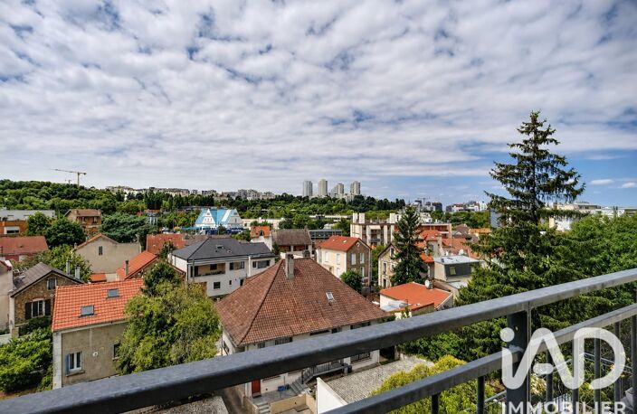 Vente Appartement 2 pièces — photo 4