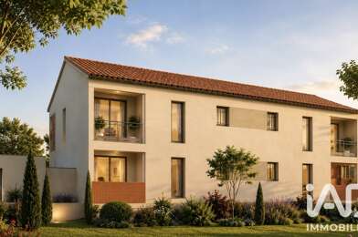 Terrain  175000 €