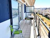Vente Appartement 4 pièces — photo 2